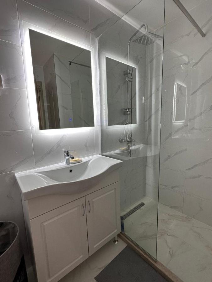 Lux Becici-budva Budva